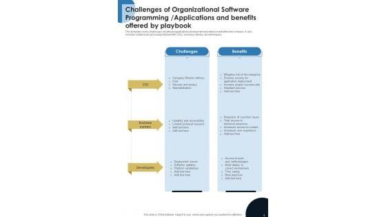Organizational_Software_Programming_Playbook_Template_Slide_6.jpg