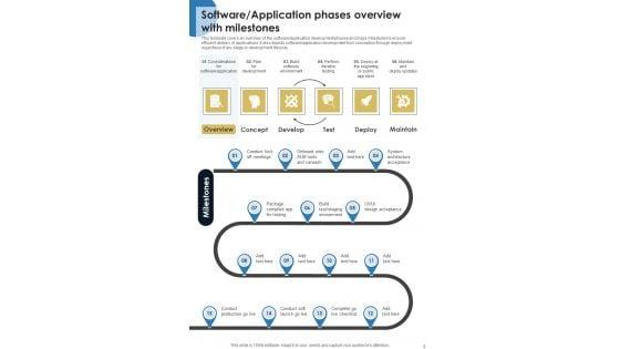 Organizational_Software_Programming_Playbook_Template_Slide_8.jpg