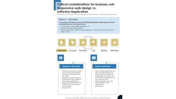 Organizational_Software_Programming_Playbook_Template_Slide_9.jpg