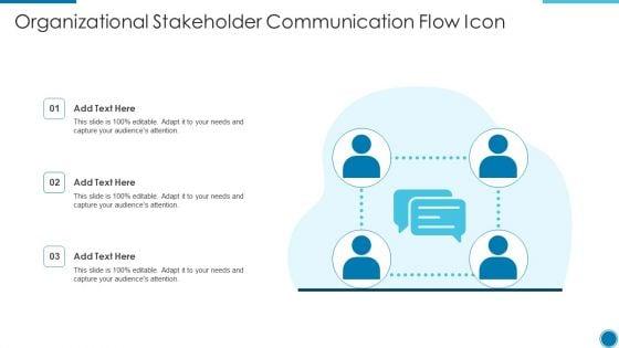 Organizational_Stakeholder_Communication_Flow_Icon_Ideas_PDF_Slide_1.jpg