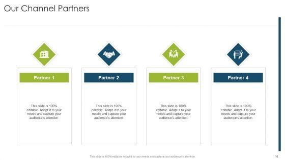 Organizational_Strategies_And_Promotion_Techniques_Ppt_PowerPoint_Presentation_Complete_Deck_With_Slides_Slide_16.jpg