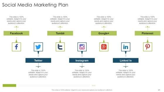 Organizational_Strategies_And_Promotion_Techniques_Ppt_PowerPoint_Presentation_Complete_Deck_With_Slides_Slide_41.jpg