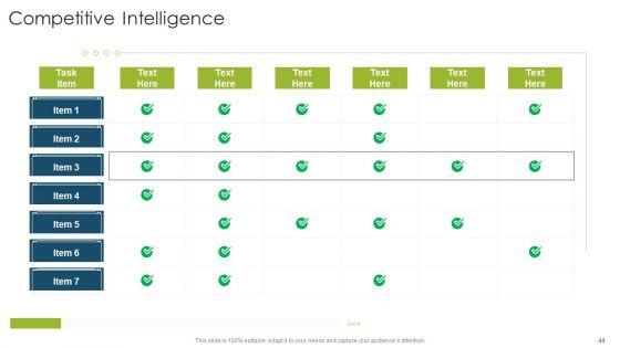 Organizational_Strategies_And_Promotion_Techniques_Ppt_PowerPoint_Presentation_Complete_Deck_With_Slides_Slide_44.jpg