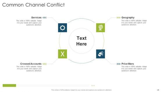 Organizational_Strategies_And_Promotion_Techniques_Ppt_PowerPoint_Presentation_Complete_Deck_With_Slides_Slide_46.jpg