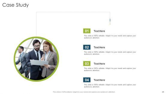 Organizational_Strategies_And_Promotion_Techniques_Ppt_PowerPoint_Presentation_Complete_Deck_With_Slides_Slide_49.jpg