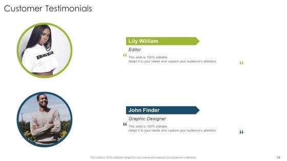 Organizational_Strategies_And_Promotion_Techniques_Ppt_PowerPoint_Presentation_Complete_Deck_With_Slides_Slide_50.jpg