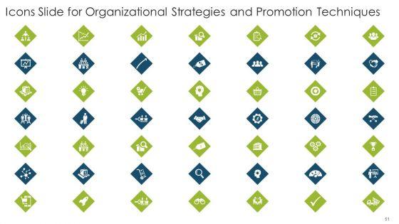 Organizational_Strategies_And_Promotion_Techniques_Ppt_PowerPoint_Presentation_Complete_Deck_With_Slides_Slide_51.jpg