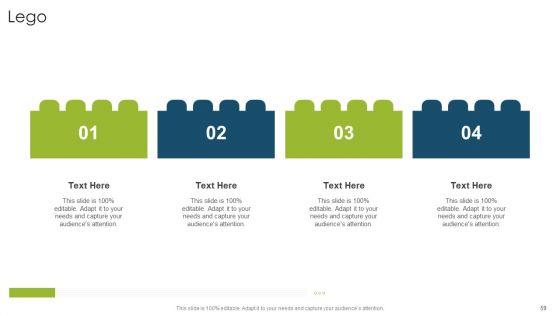 Organizational_Strategies_And_Promotion_Techniques_Ppt_PowerPoint_Presentation_Complete_Deck_With_Slides_Slide_59.jpg