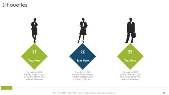 Organizational_Strategies_And_Promotion_Techniques_Ppt_PowerPoint_Presentation_Complete_Deck_With_Slides_Slide_60.jpg