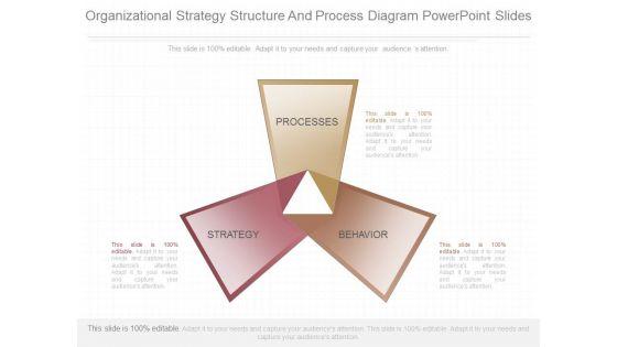Organizational_Strategy_Structure_And_Process_Diagram_Powerpoint_Slides_1.jpg