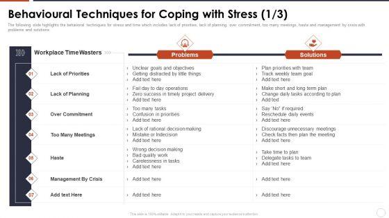 Organizational_Stress_Management_Tactics_Behavioural_Techniques_For_Coping_With_Stress_Introduction_PDF_Slide_1.jpg