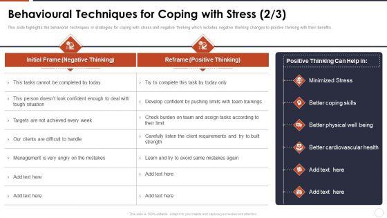 Organizational_Stress_Management_Tactics_Behavioural_Techniques_For_Coping_With_Stress_Introduction_PDF_Slide_2.jpg