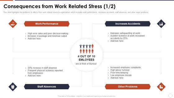 Organizational_Stress_Management_Tactics_Consequences_From_Work_Related_Stress_Inspiration_PDF_Slide_1.jpg