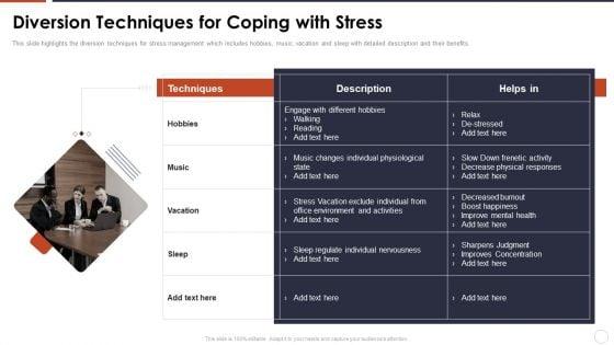 Organizational_Stress_Management_Tactics_Diversion_Techniques_For_Coping_With_Stress_Brochure_PDF_Slide_1.jpg