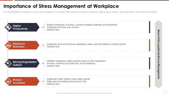 Organizational_Stress_Management_Tactics_Importance_Of_Stress_Management_At_Workplace_Brochure_PDF_Slide_1.jpg