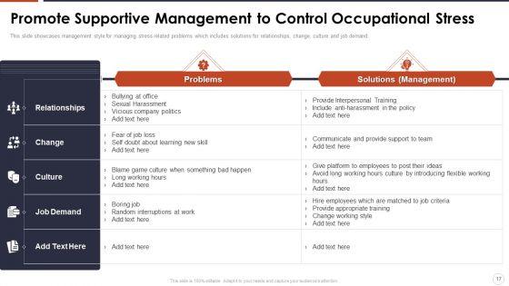 Organizational_Stress_Management_Tactics_Ppt_PowerPoint_Presentation_Complete_With_Slides_Slide_17.jpg