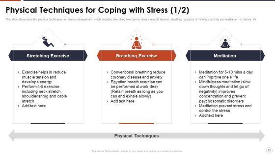 Organizational_Stress_Management_Tactics_Ppt_PowerPoint_Presentation_Complete_With_Slides_Slide_26.jpg