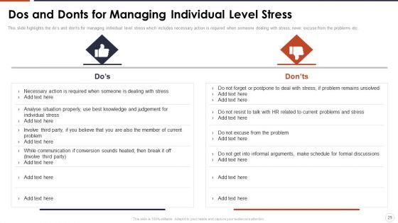 Organizational_Stress_Management_Tactics_Ppt_PowerPoint_Presentation_Complete_With_Slides_Slide_29.jpg