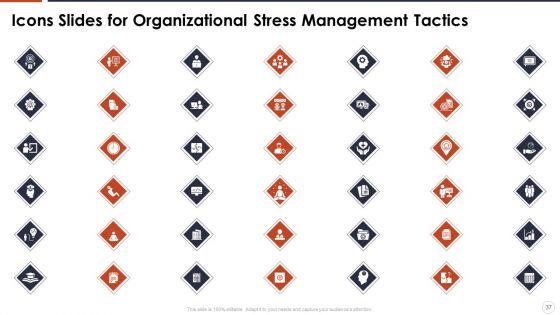 Organizational_Stress_Management_Tactics_Ppt_PowerPoint_Presentation_Complete_With_Slides_Slide_37.jpg