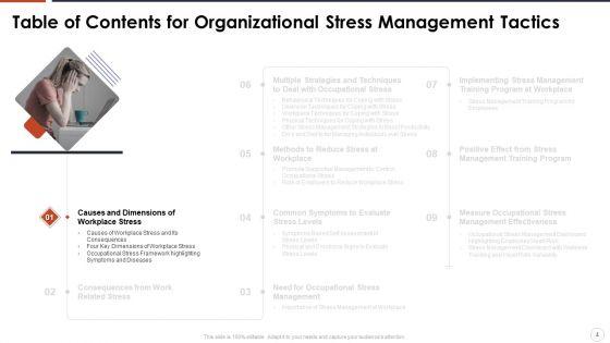 Organizational_Stress_Management_Tactics_Ppt_PowerPoint_Presentation_Complete_With_Slides_Slide_4.jpg