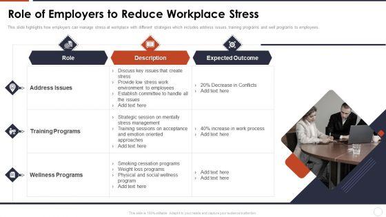 Organizational_Stress_Management_Tactics_Role_Of_Employers_To_Reduce_Workplace_Stress_Designs_PDF_Slide_1.jpg