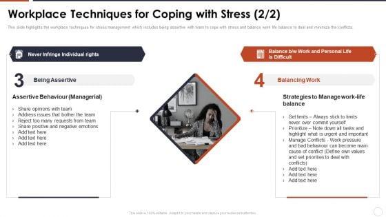 Organizational_Stress_Management_Tactics_Workplace_Techniques_For_Coping_With_Stress_Clipart_PDF_Slide_2.jpg