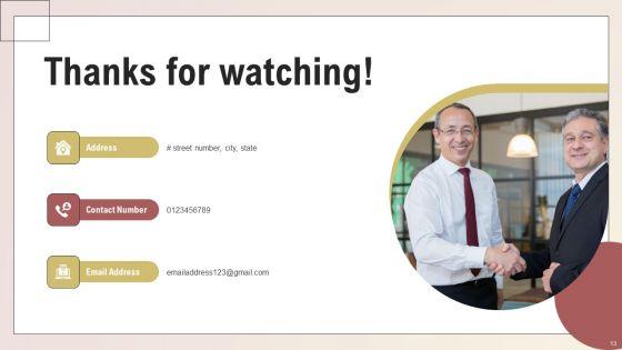 Organizational_Structure_Change_Ppt_PowerPoint_Presentation_Complete_Deck_With_Slides_Slide_13.jpg