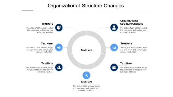 Organizational_Structure_Changes_Ppt_PowerPoint_Presentation_Infographic_Template_Background_Images_Cpb_Slide_1.jpg