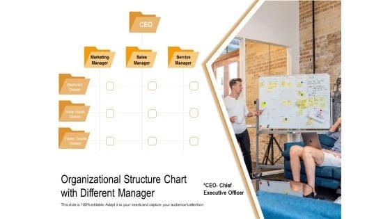 Organizational_Structure_Chart_With_Different_Manager_Ppt_PowerPoint_Presentation_Picture_PDF_Slide_1.jpg