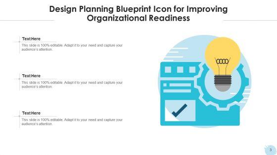 Organizational_Structure_Evaluate_Capacity_Ppt_PowerPoint_Presentation_Complete_Deck_With_Slides_Slide_3.jpg