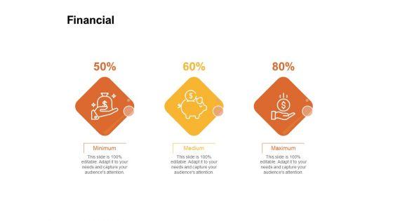 Organizational_Structure_Financial_Ppt_PowerPoint_Presentation_Icon_Graphics_Tutorials_PDF_Slide_1.jpg
