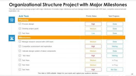 Organizational_Structure_Human_Resource_Ppt_PowerPoint_Presentation_Complete_Deck_With_Slides_Slide_20.jpg
