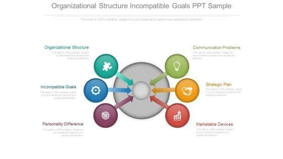 Organizational_Structure_Incompatible_Goals_Ppt_Sample_1.jpg