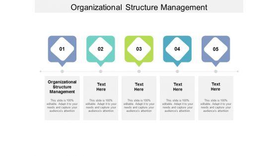 Organizational_Structure_Management_Ppt_PowerPoint_Presentation_Inspiration_Deck_Cpb_Slide_1.jpg