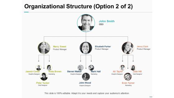 Organizational_Structure_Option_Ppt_PowerPoint_Presentation_Inspiration_Objects_Slide_1.jpg
