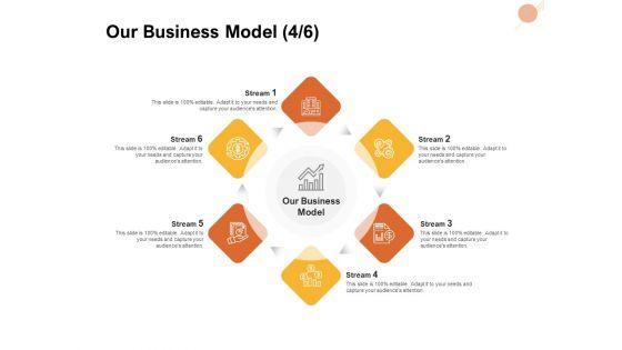 Organizational_Structure_Our_Business_Model_Circle_Ppt_PowerPoint_Presentation_Professional_Graphics_Tutorials_PDF_Slide_1.jpg