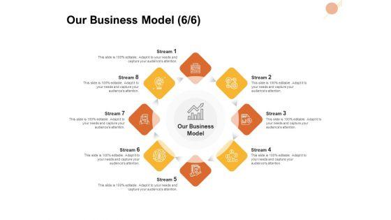 Organizational_Structure_Our_Business_Model_Growth_Ppt_PowerPoint_Presentation_Infographic_Template_Layout_PDF_Slide_1.jpg