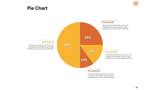 Organizational_Structure_Ppt_PowerPoint_Presentation_Complete_Deck_With_Slides_Slide_22.jpg