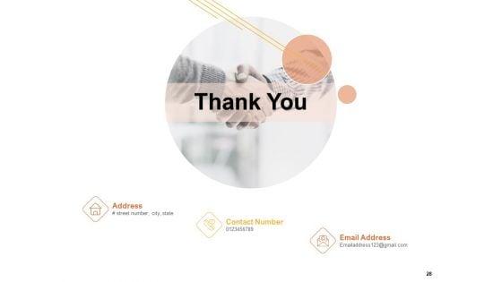 Organizational_Structure_Ppt_PowerPoint_Presentation_Complete_Deck_With_Slides_Slide_28.jpg