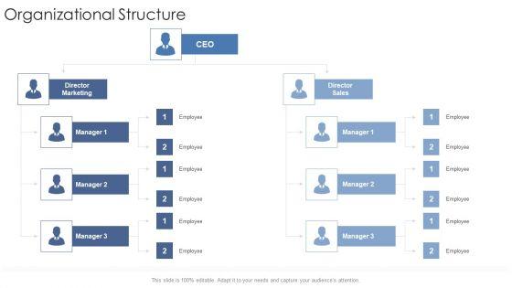 Organizational_Structure_Startup_Business_Strategy_Ppt_Gallery_Icon_PDF_Slide_1.jpg