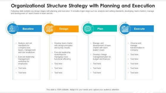 Organizational_Structure_Strategy_With_Planning_And_Execution_Pictures_PDF_Slide_1.jpg
