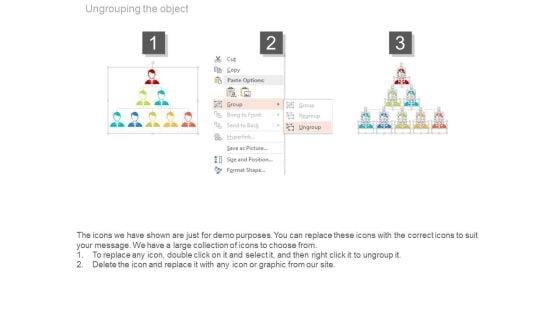 Organizational_Structures_Hierarchy_Chart_Powerpoint_Template_3.jpg