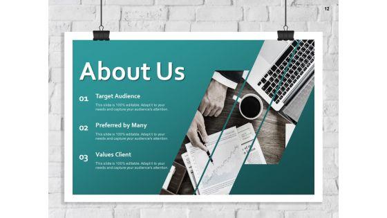 Organizational_Success_Ppt_PowerPoint_Presentation_Complete_Deck_With_Slides_Slide_12.jpg
