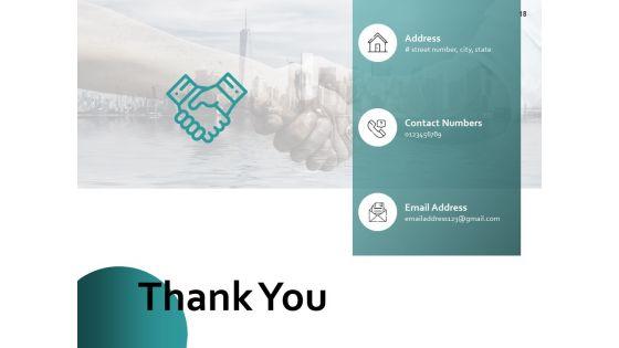 Organizational_Success_Ppt_PowerPoint_Presentation_Complete_Deck_With_Slides_Slide_18.jpg