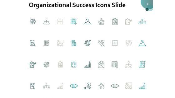 Organizational_Success_Ppt_PowerPoint_Presentation_Complete_Deck_With_Slides_Slide_8.jpg