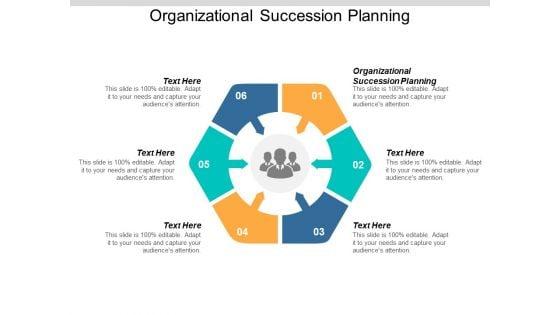 Organizational_Succession_Planning_Ppt_PowerPoint_Presentation_Ideas_Designs_Download_Cpb_Slide_1.jpg