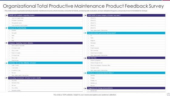 Organizational_Total_Productive_Maintenance_Product_Feedback_Survey_Clipart_PDF_Slide_1.jpg