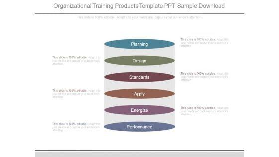 Organizational_Training_Products_Template_Ppt_Sample_Download_1.jpg