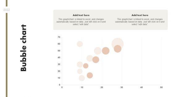 Organizational_Transformation_Bubble_Chart_Topics_PDF_Slide_1.jpg