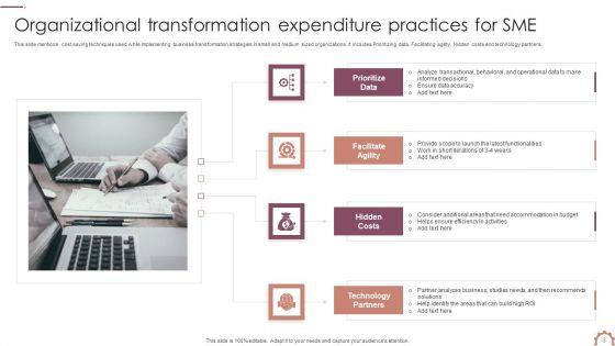 Organizational_Transformation_Expenditure_Ppt_PowerPoint_Presentation_Complete_Deck_With_Slides_Slide_3.jpg